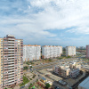 Гостиница Квартира красивая квартира у стадиона Краснодар и парка Галицкого, фото 22
