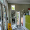 Отель Тростник, фото 24