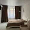 Гостиница Квартира с Дизайнерским Ремонтом, фото 4