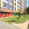 Апартаменты Горького 96, фото 6