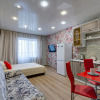 Гостиница Квартира Квартиры посуточно Комфорт, фото 8