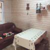 Гостевой дом Уютный, фото 6