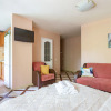 Гостиница Квартира Однокомнатная улучшенная, фото 4