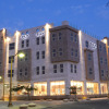 Отель Corp Yanbu Hotel, фото 1