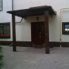 Мини-отель Губерния, фото 4
