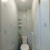 Гостиница Квартира двухкомнатная  в Терсколе, фото 12