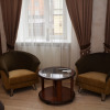 Мини-отель Центральный, фото 9