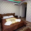 Гостиница Yug Mini-Hotel, фото 14