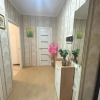 Гостиница Квартира Уютная просторная квартира, фото 23