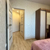 Гостиница Квартира Большая квартира в центре города, фото 9