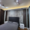Гостиница Квартира 2-комнатная 70 кв., фото 2
