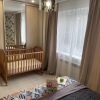 Гостиница Квартира уютная с видом на Платоновский парк, фото 5