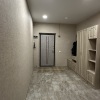 Апартаменты в ЖК Флагман, фото 11