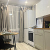 Апартаменты Liberty Sity 2, фото 3