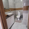 Гостиница Квартира Уютная квартира на улице Кипарисовая 4, фото 4
