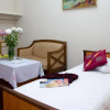 Отель Jipek joli INN, фото 6