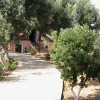 Отель Вилла Afroditi, фото 28