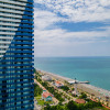 Отель Orbi City Hotel Official, фото 4