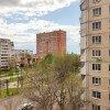 Апартаменты 1 рядом с набережной Брюгге Сеть ЙоХоум, фото 30