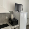Гостиница Квартира Студия, фото 7