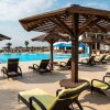 Отель Tizdar Family Resort & Spa Ultra All Inclusive, фото 9