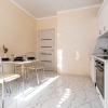 Апартаменты с Новым Ремонтом Возле Парка Галицкого, фото 9