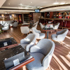 Отель Eresin Hotels Topkapı, фото 6