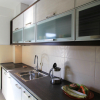 Отель Квартира Studio apartment in the centre of Budva, фото 6