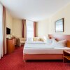 Отель Andante Hotel Dresden, фото 37