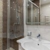 Гостиница Квартира Барселона-Парк 1404, фото 12