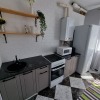 Апартаменты 152 Уютный Дом, фото 11