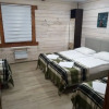 Гостиница База отдыха Шале Аркасара, фото 7