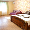 Гостиница Kredo Michurinskaya 2a Apartments, фото 2