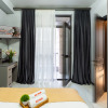 Апартаменты Modern 1BR/Newly Renovated/Self Checkin/by Keygo 102, фото 15