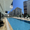 Апартаменты SA Apartments! Уютные апартаменты у Yekta Mall, фото 1