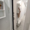 Гостиница Квартира Студия 96 Виноградная 121/6, фото 10