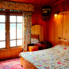 Отель Houseboat Golden Flower, фото 2