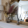 Отель B&B San Marco View, фото 3