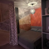 Гостиница Квартира 1 комнатная в апарт отеле Баден Спа, фото 10