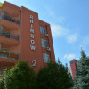 Апарт-Отель Rainbow 2 Holiday Complex, фото 11
