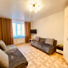 Апартаменты Советская 190/3 к2, фото 3