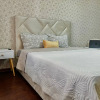 Гостиница Квартира Однушка у моря, фото 5