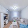 Гостиница Квартира на Чистопольской улице, фото 1