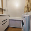 Апартаменты Dacha, фото 15