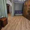 Апартаменты Теплый Берег, фото 37