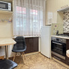 Гостиница Квартира Щедрина 3, фото 6