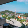 Отель Mida Grande Resort Phuket 5509 1bdr Apartaments, фото 8