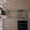Гостиница Квартира Евро-двушка свидом на море и выходом на балкон, фото 26