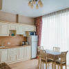 Апартаменты Натали Апарт, фото 10