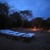Отель Topan Yala – Luxury Tented Safari, фото 32